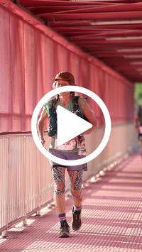 BIB:  <button type="button" onclick="openModal(27338745)" class="btn btn-primary btn-sm float-right" data-toggle="modal" data-target=".modal-high-quality">
                <i class="fa fa-download"></i> Download
                </button>